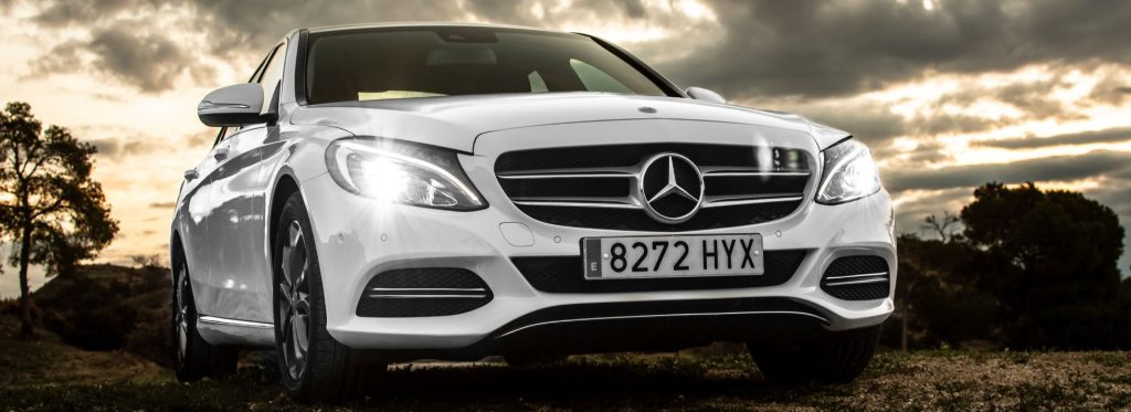 Top 5 Places to Visit with a Reliable Southampton Cab Service